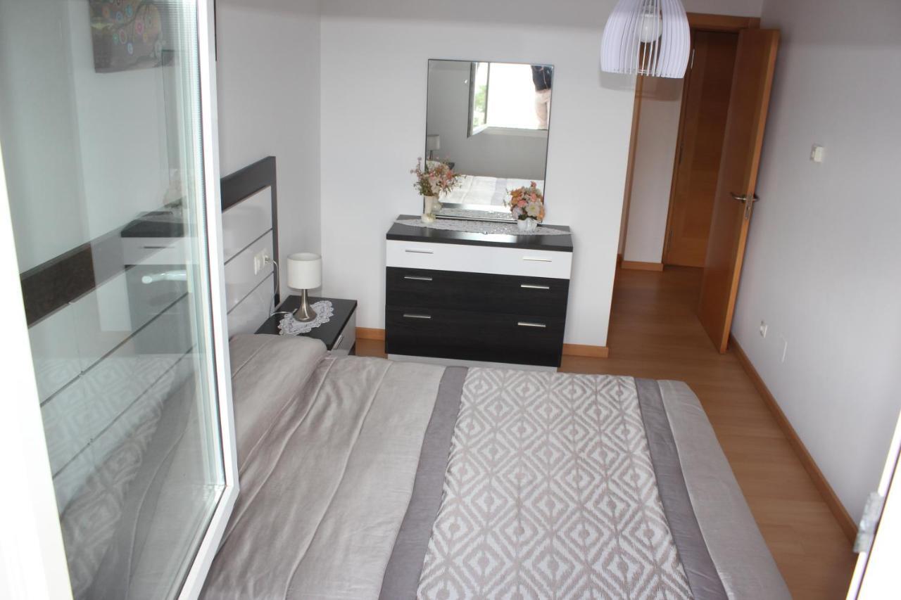 Apartamento Corcubion Playa De Quenxe Εξωτερικό φωτογραφία